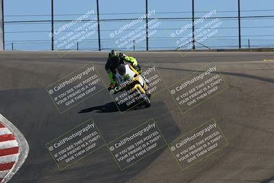 media/Aug-29-2025-TrackDaz (Fri) [[e7163b0dc3]]/A Group/2pm (Corkscrew)/